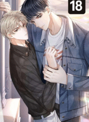 Design_sem_nome (10)