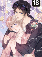 Design_sem_nome (13)