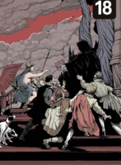 Design_sem_nome (14)