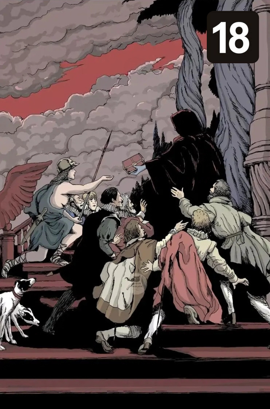 Design_sem_nome (14)