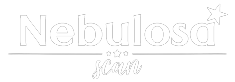 Nebulosa Scan