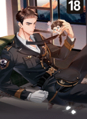 Design_sem_nome (12)