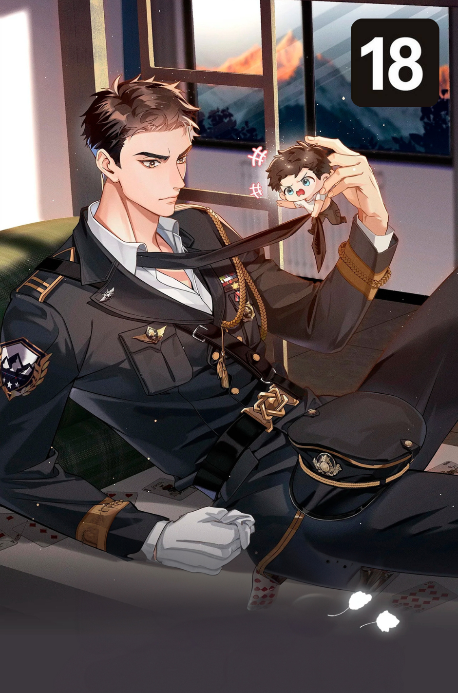 Design_sem_nome (12)