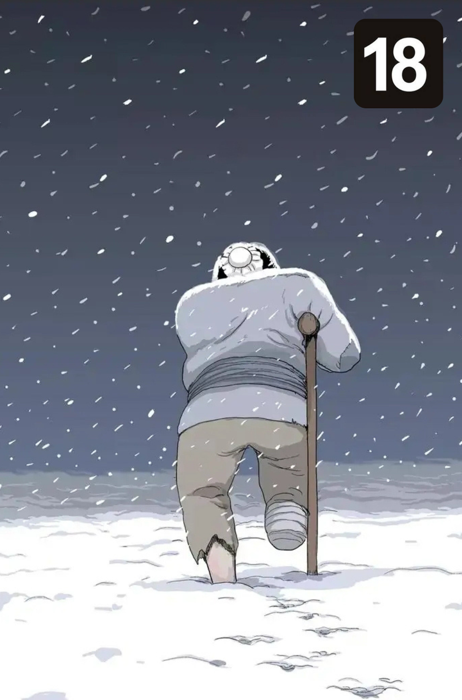 Design_sem_nome (15)