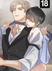 Design_sem_nome (16)