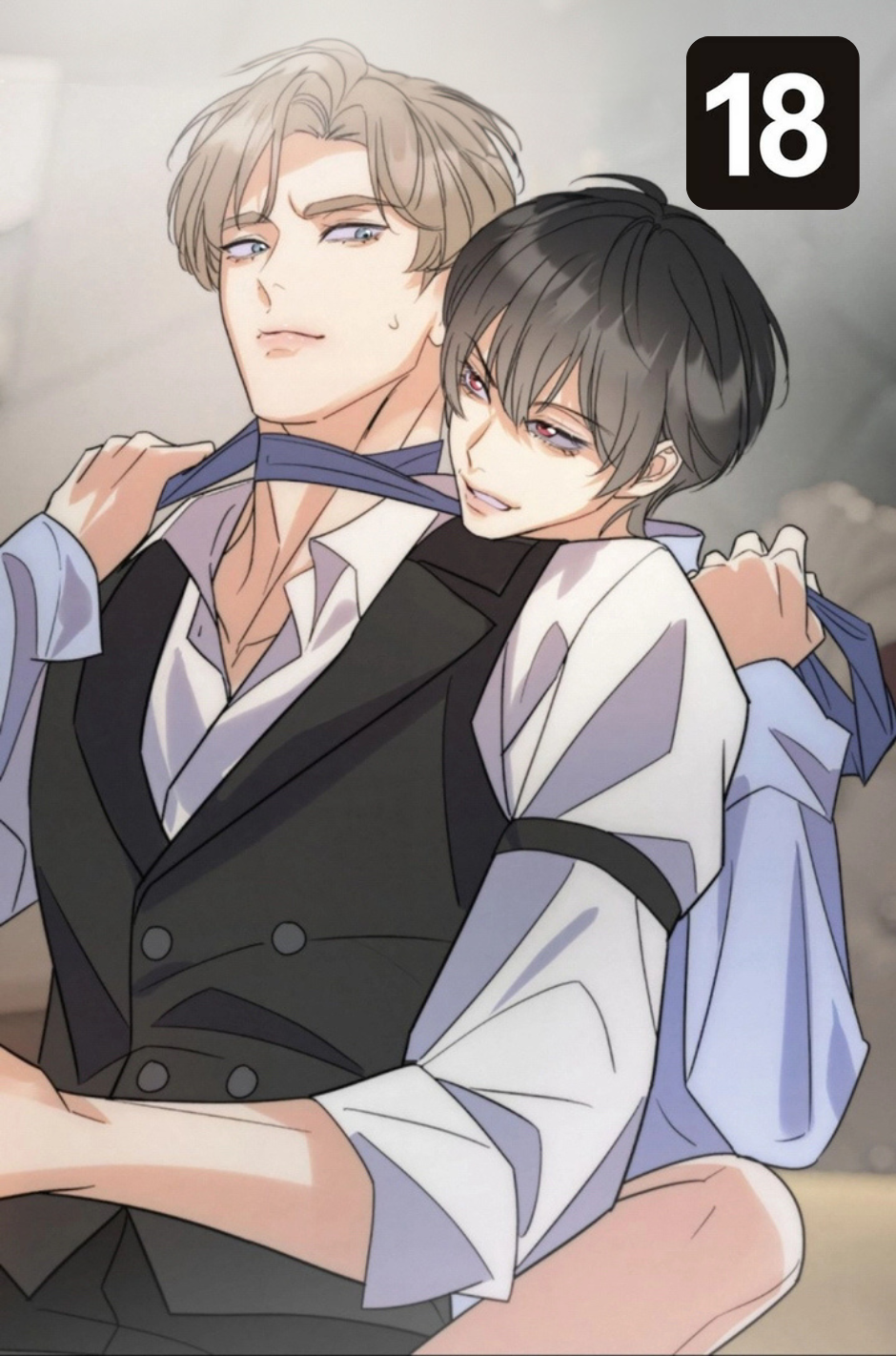 Design_sem_nome (16)