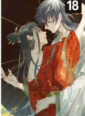 Design_sem_nome (17)