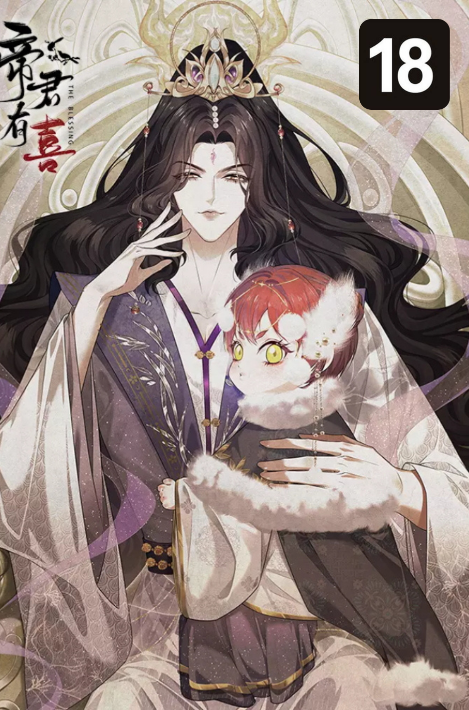 Design_sem_nome (18)