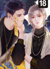 Design_sem_nome (19)