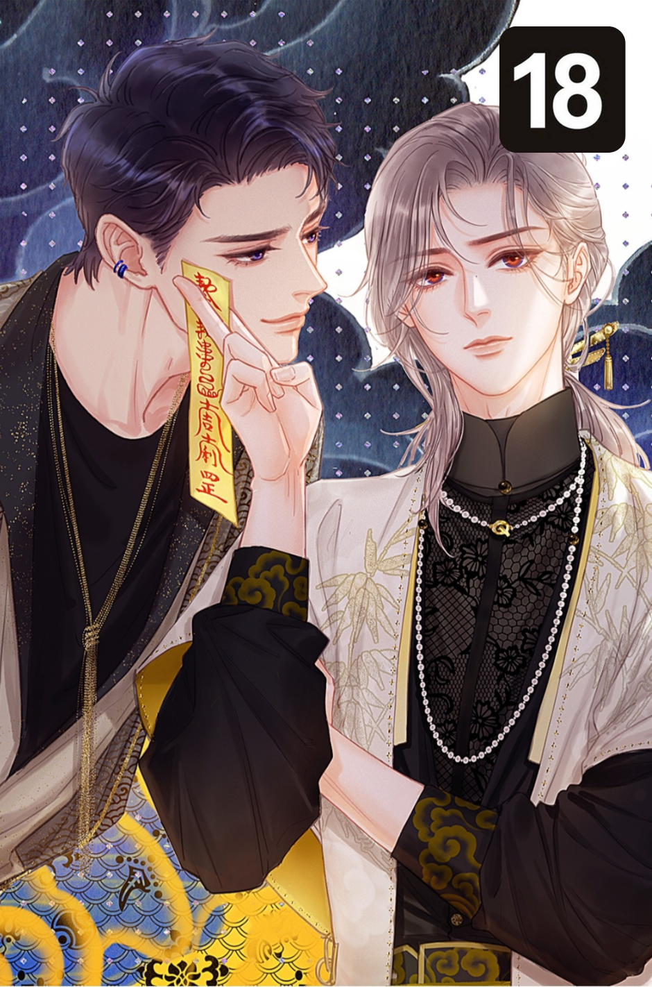 Design_sem_nome (19)