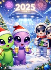 9b8d0810-15f3-47b3-a85b-e2f00ab658cc