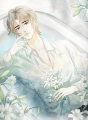 8a48d385-357c-4aca-9a05-68a4aaf25c6b