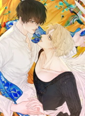 0ced6ad7-726f-4597-b6ec-fcaa0002f1cd