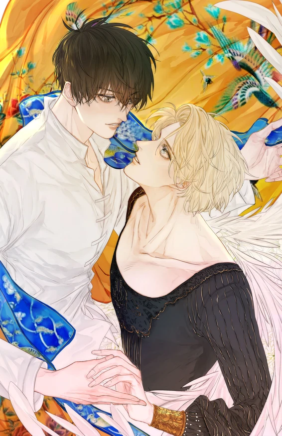 0ced6ad7-726f-4597-b6ec-fcaa0002f1cd