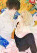 Design_sem_nome (5)