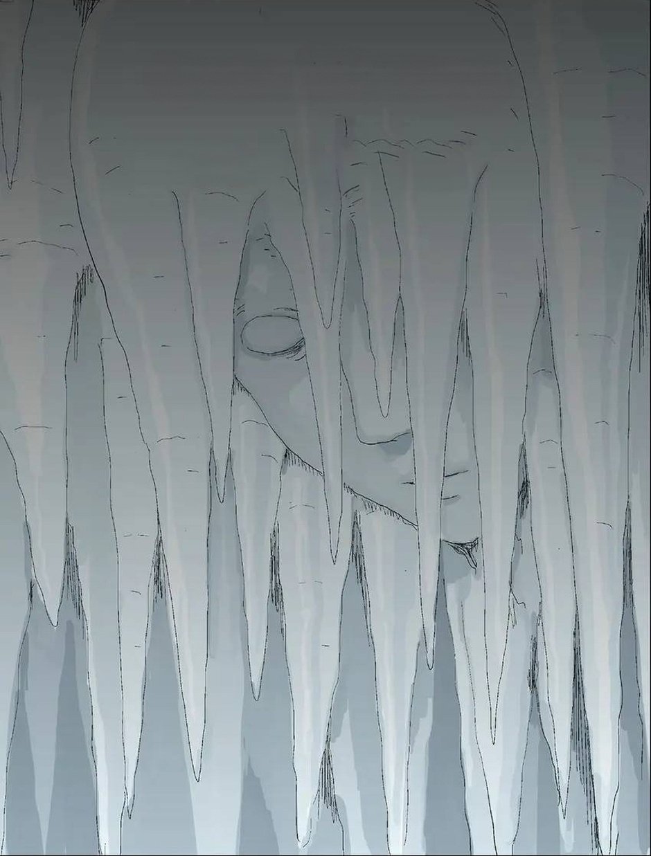 Capa (1)