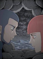 Capa (1)